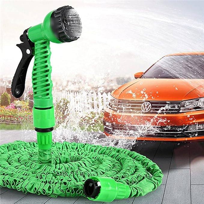 MANGUERA WATER PRO