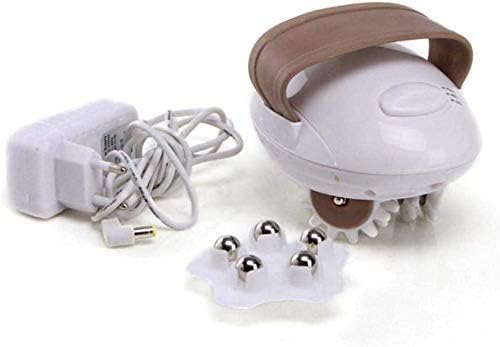 MASAJEADOR FATSTOP CELULITIS