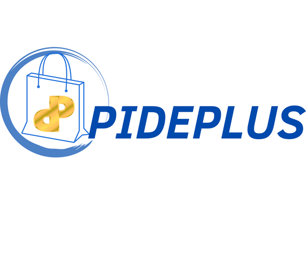 PIDEPLUS